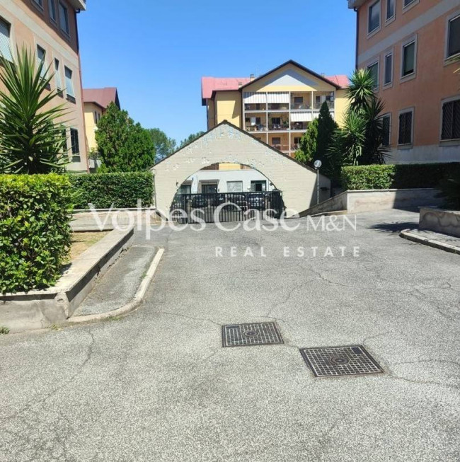 Appartamento in vendita a Fonte Nuova - Tor Lupara