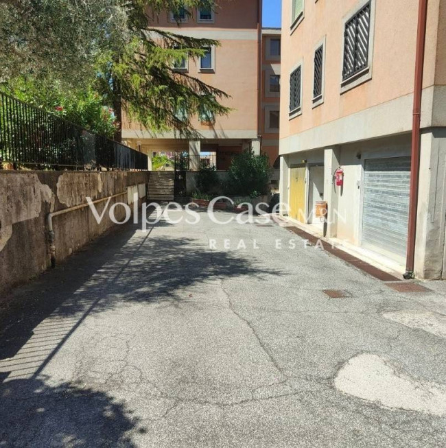 Appartamento in vendita a Fonte Nuova - Tor Lupara