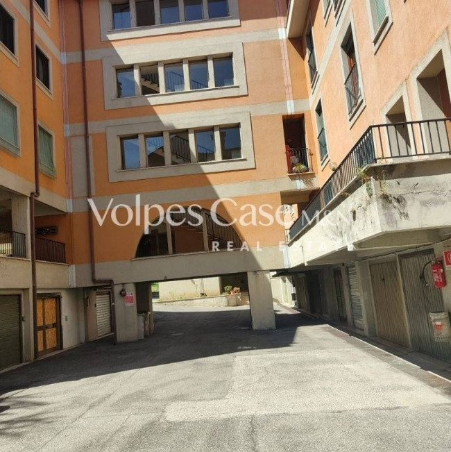 Appartamento in vendita a Fonte Nuova - Tor Lupara