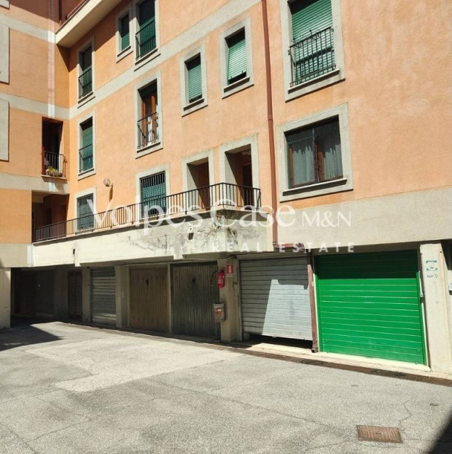 Appartamento in vendita a Fonte Nuova - Tor Lupara