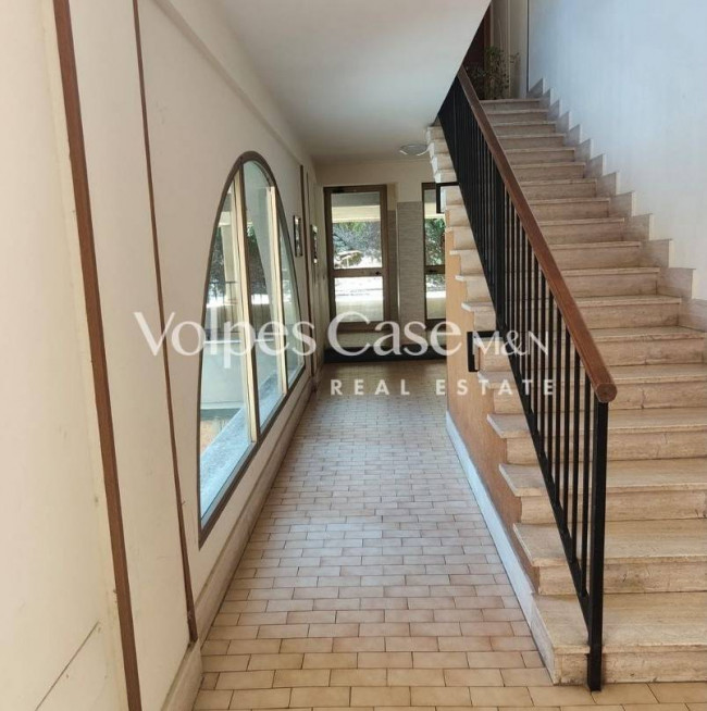 Appartamento in vendita a Fonte Nuova - Tor Lupara