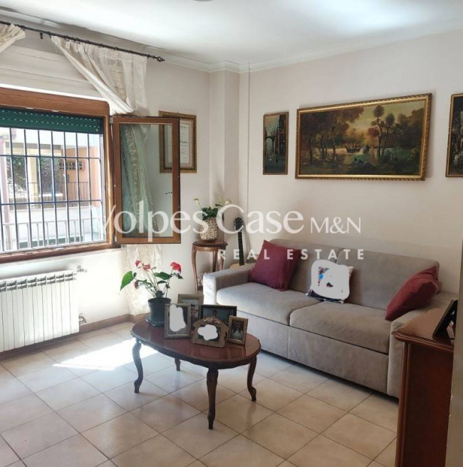 Appartamento in vendita a Fonte Nuova - Tor Lupara