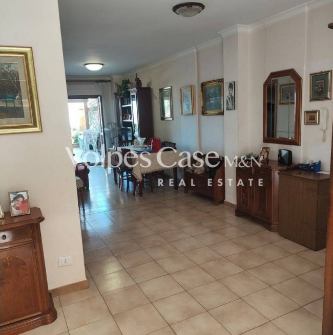 Appartamento in vendita a Fonte Nuova - Tor Lupara