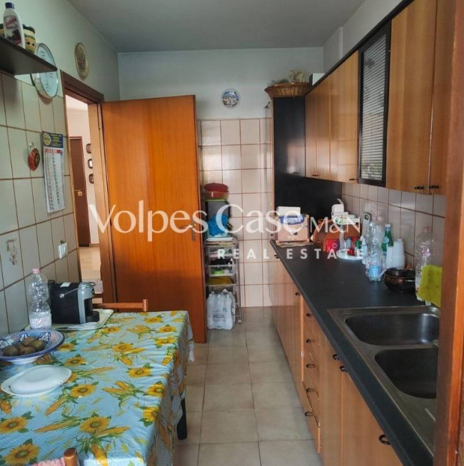 Appartamento in vendita a Fonte Nuova - Tor Lupara