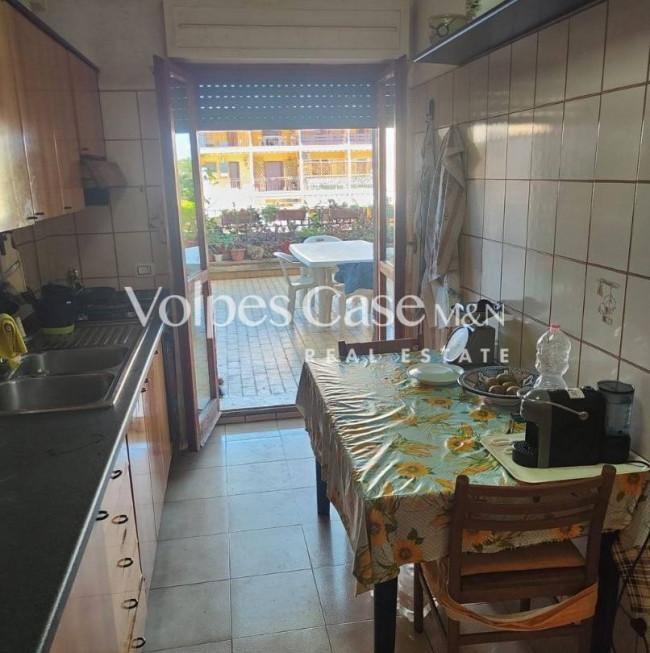 Appartamento in vendita a Fonte Nuova - Tor Lupara