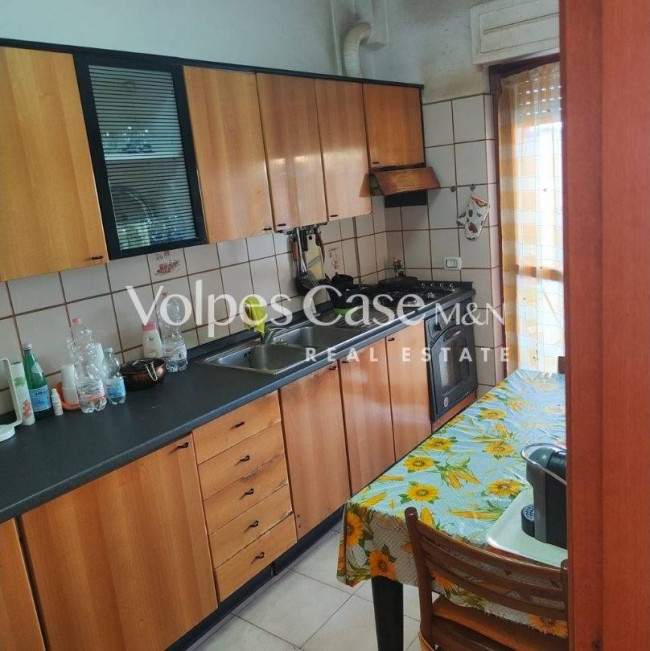 Appartamento in vendita a Fonte Nuova - Tor Lupara