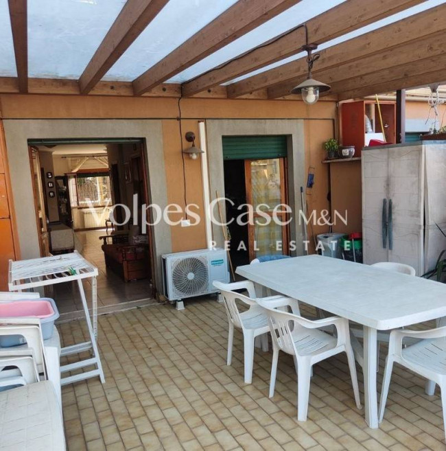 Appartamento in vendita a Fonte Nuova - Tor Lupara