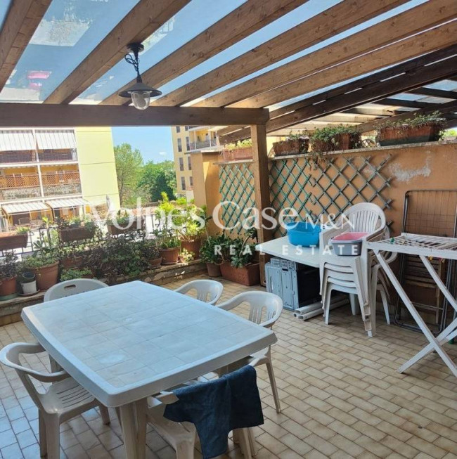 Appartamento in vendita a Fonte Nuova - Tor Lupara