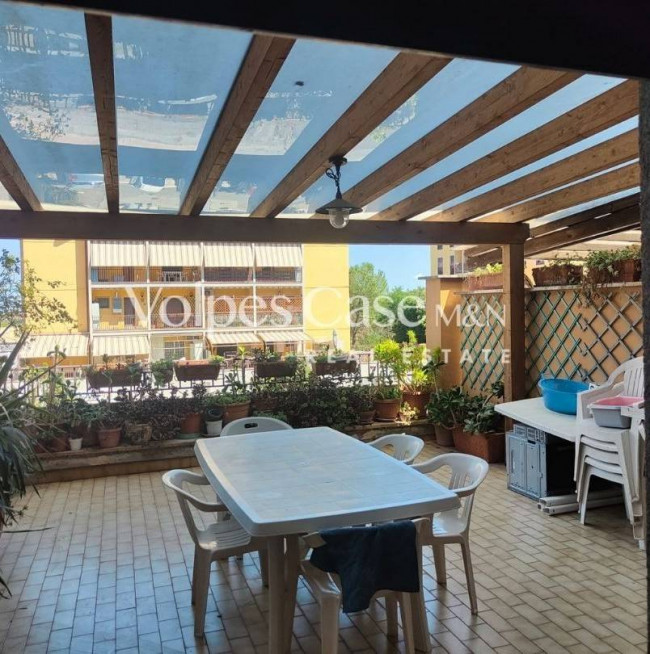 Appartamento in vendita a Fonte Nuova - Tor Lupara