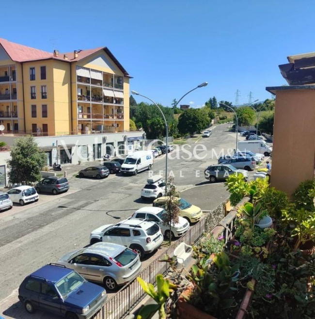 Appartamento in vendita a Fonte Nuova - Tor Lupara