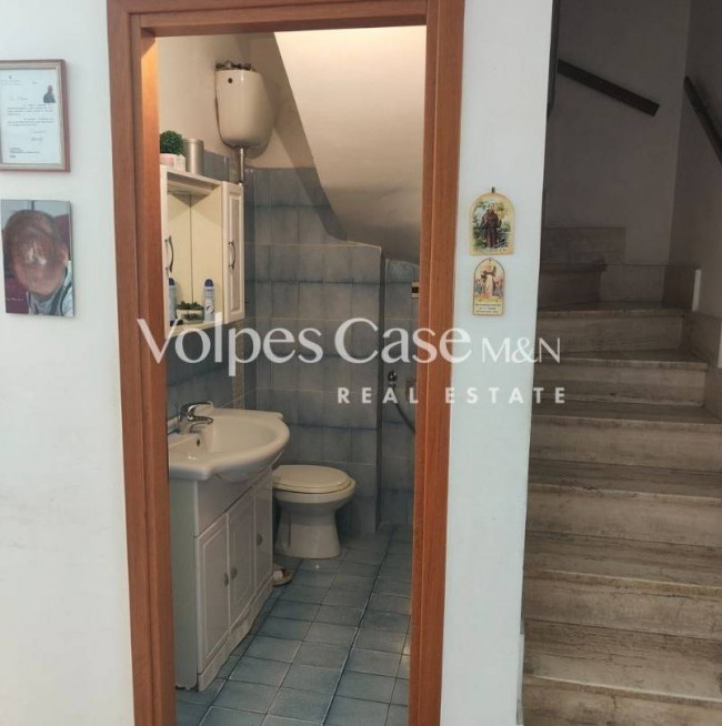 Appartamento in vendita a Fonte Nuova - Tor Lupara