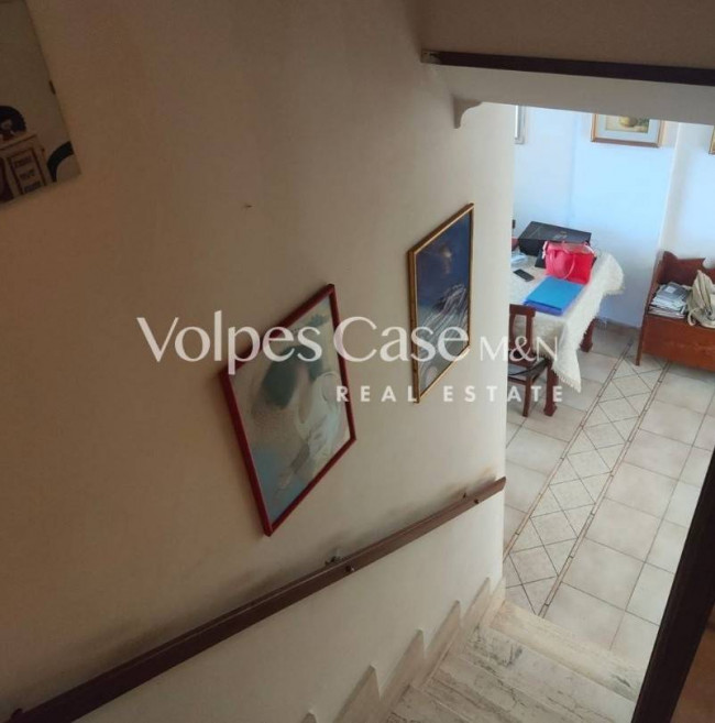 Appartamento in vendita a Fonte Nuova - Tor Lupara