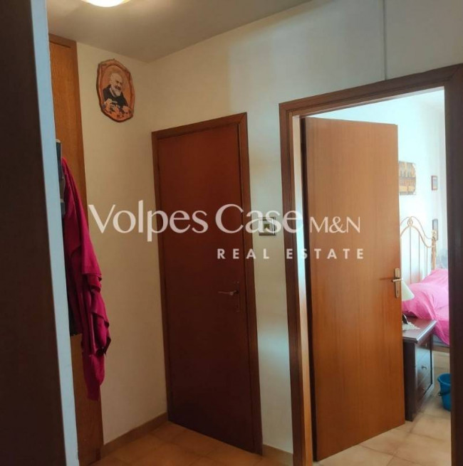 Appartamento in vendita a Fonte Nuova - Tor Lupara