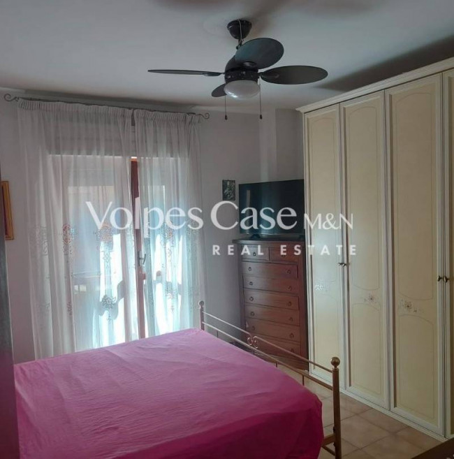 Appartamento in vendita a Fonte Nuova - Tor Lupara