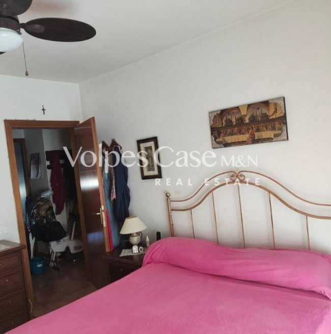 Appartamento in vendita a Fonte Nuova - Tor Lupara