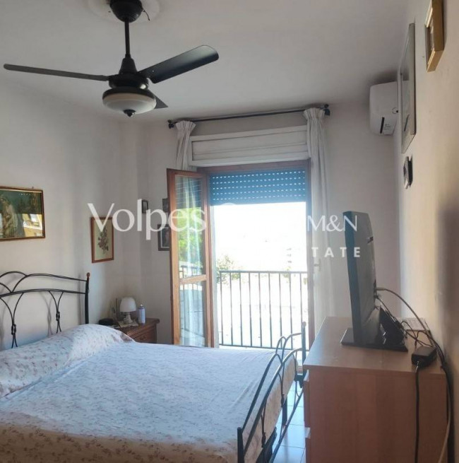 Appartamento in vendita a Fonte Nuova - Tor Lupara