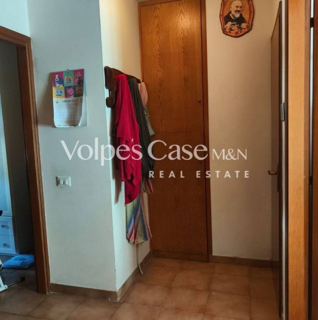 Appartamento in vendita a Fonte Nuova - Tor Lupara