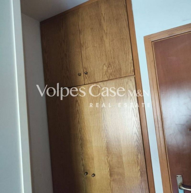 Appartamento in vendita a Fonte Nuova - Tor Lupara