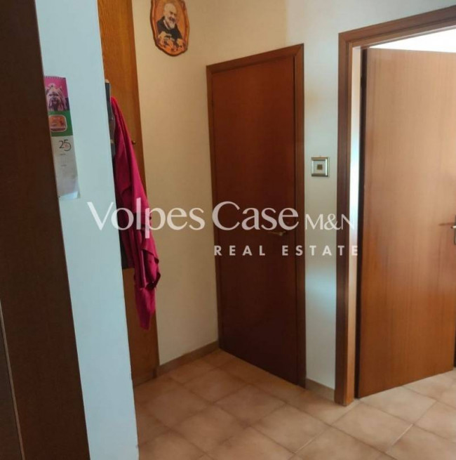 Appartamento in vendita a Fonte Nuova - Tor Lupara