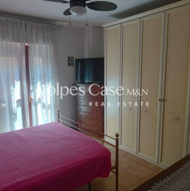 Appartamento in vendita a Fonte Nuova - Tor Lupara