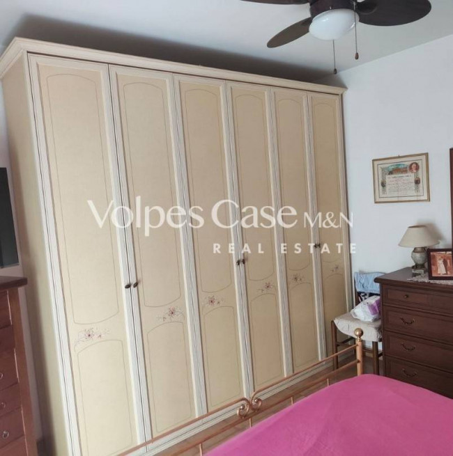 Appartamento in vendita a Fonte Nuova - Tor Lupara