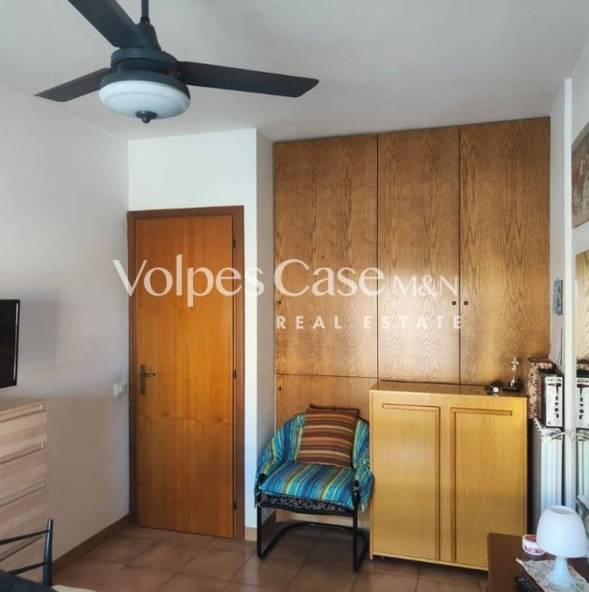 Appartamento in vendita a Fonte Nuova - Tor Lupara