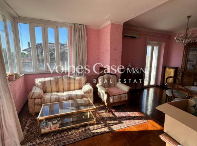 Attico in vendita a Roma - Talenti