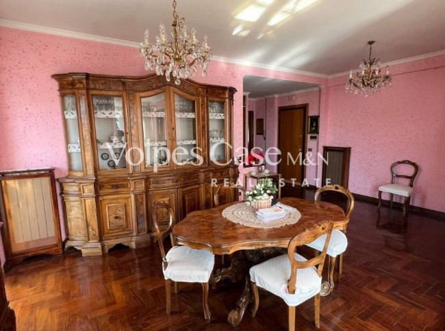 Attico in vendita a Roma - Talenti