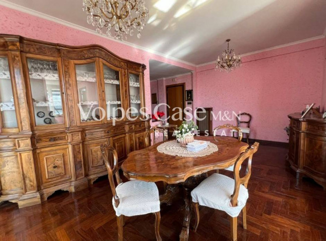 Attico in vendita a Roma - Talenti