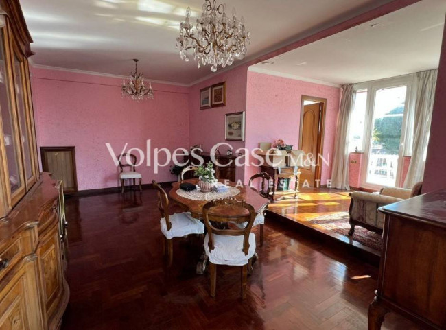 Attico in vendita a Roma - Talenti