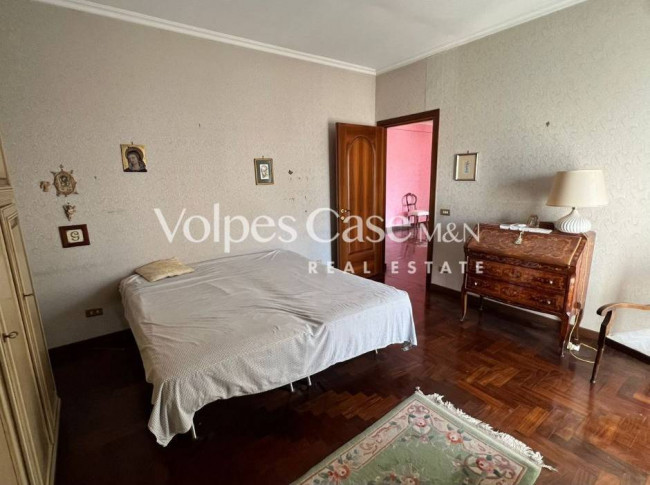 Attico in vendita a Roma - Talenti