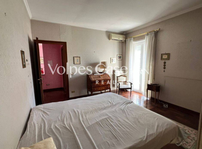 Attico in vendita a Roma - Talenti