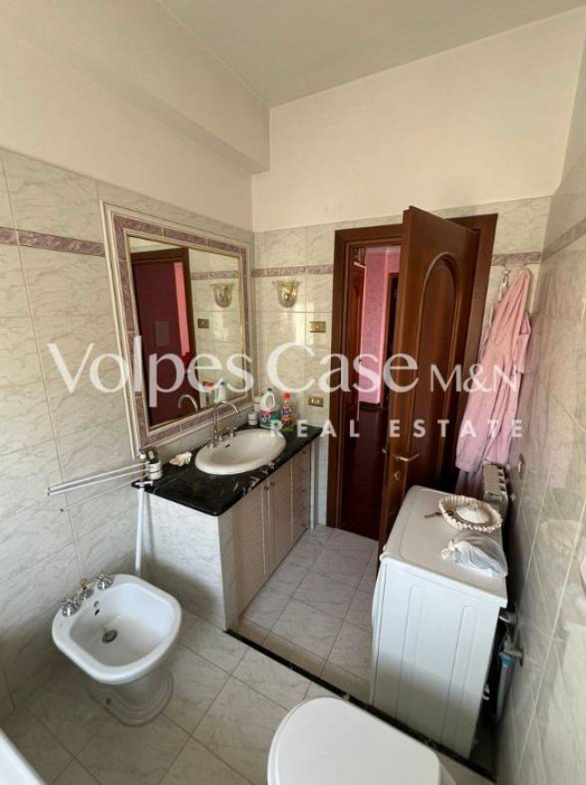 Attico in vendita a Roma - Talenti