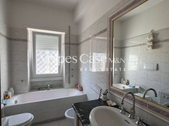 Attico in vendita a Roma - Talenti