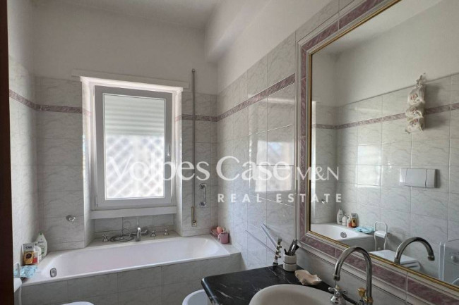 Attico in vendita a Roma - Talenti