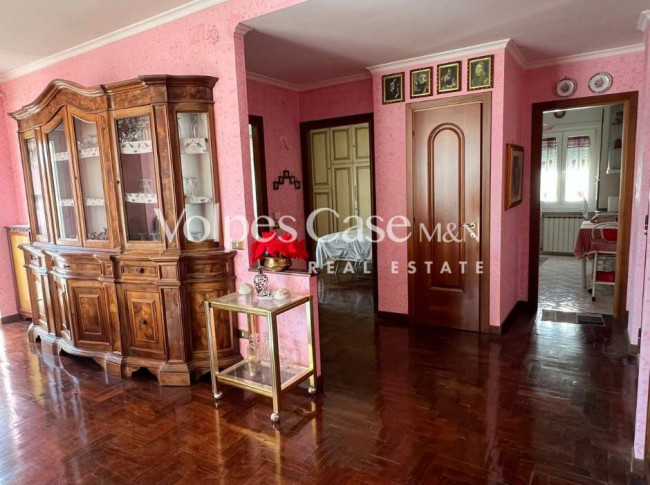 Attico in vendita a Roma - Talenti