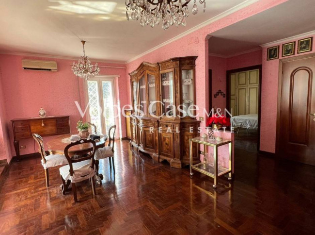 Attico in vendita a Roma - Talenti