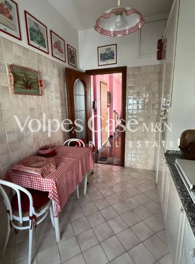 Attico in vendita a Roma - Talenti