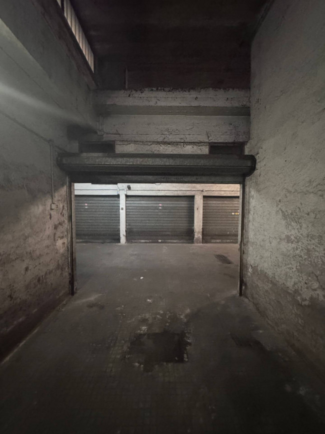 Appartamento in vendita a Roma - Talenti