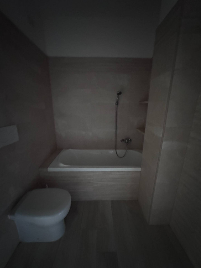 Appartamento in affitto a Roma - Settecamini