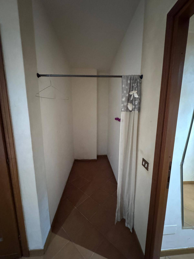 Appartamento in vendita a Roma - Casal De Pazzi