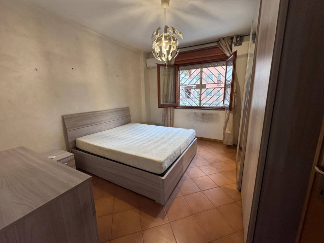 Appartamento in vendita a Roma - Casal De Pazzi