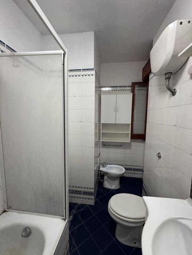 Appartamento in vendita a Roma - Casal De Pazzi