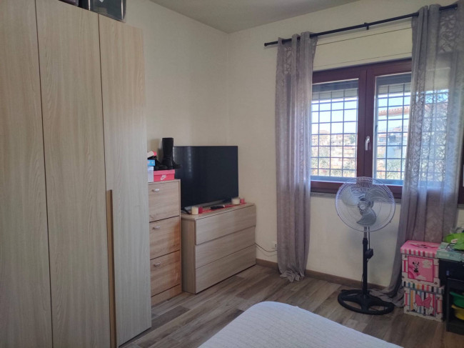 Appartamento in vendita a Fonte Nuova - Tor Lupara