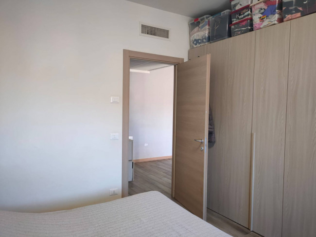 Appartamento in vendita a Fonte Nuova - Tor Lupara