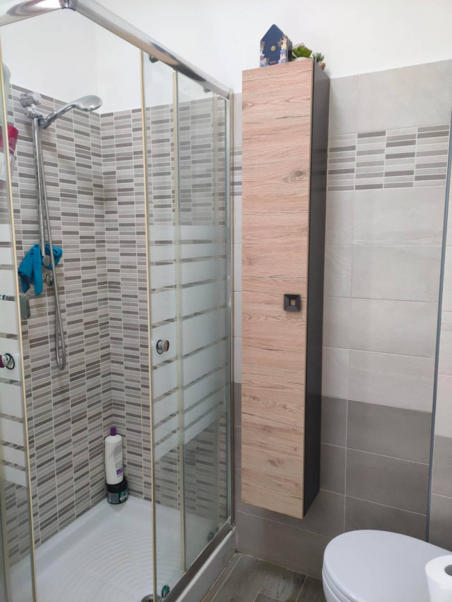 Appartamento in vendita a Fonte Nuova - Tor Lupara