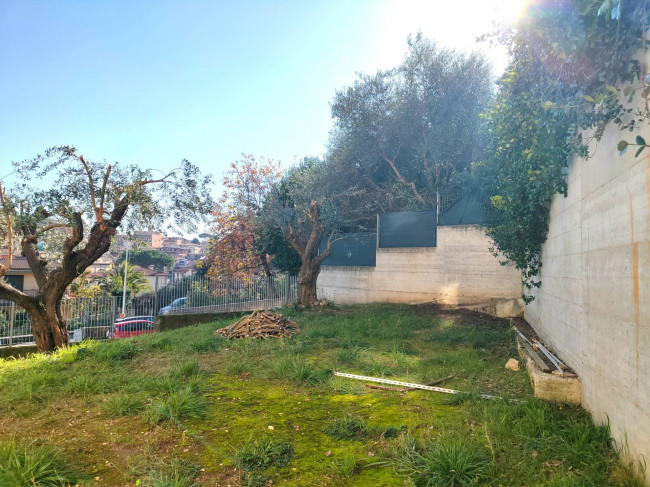 Appartamento in vendita a Fonte Nuova - Tor Lupara