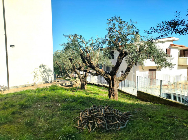 Appartamento in vendita a Fonte Nuova - Tor Lupara