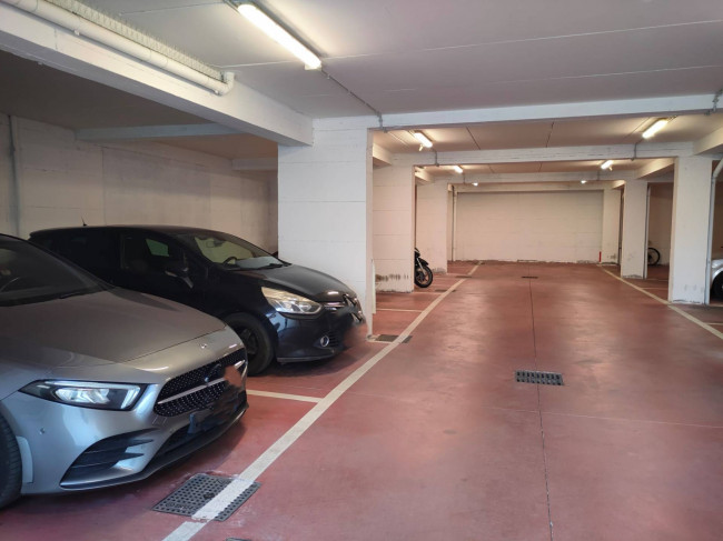 Appartamento in vendita a Fonte Nuova - Tor Lupara