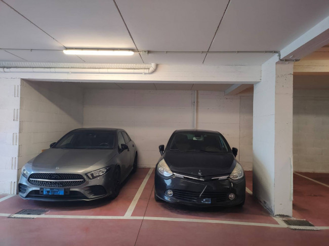 Appartamento in vendita a Fonte Nuova - Tor Lupara